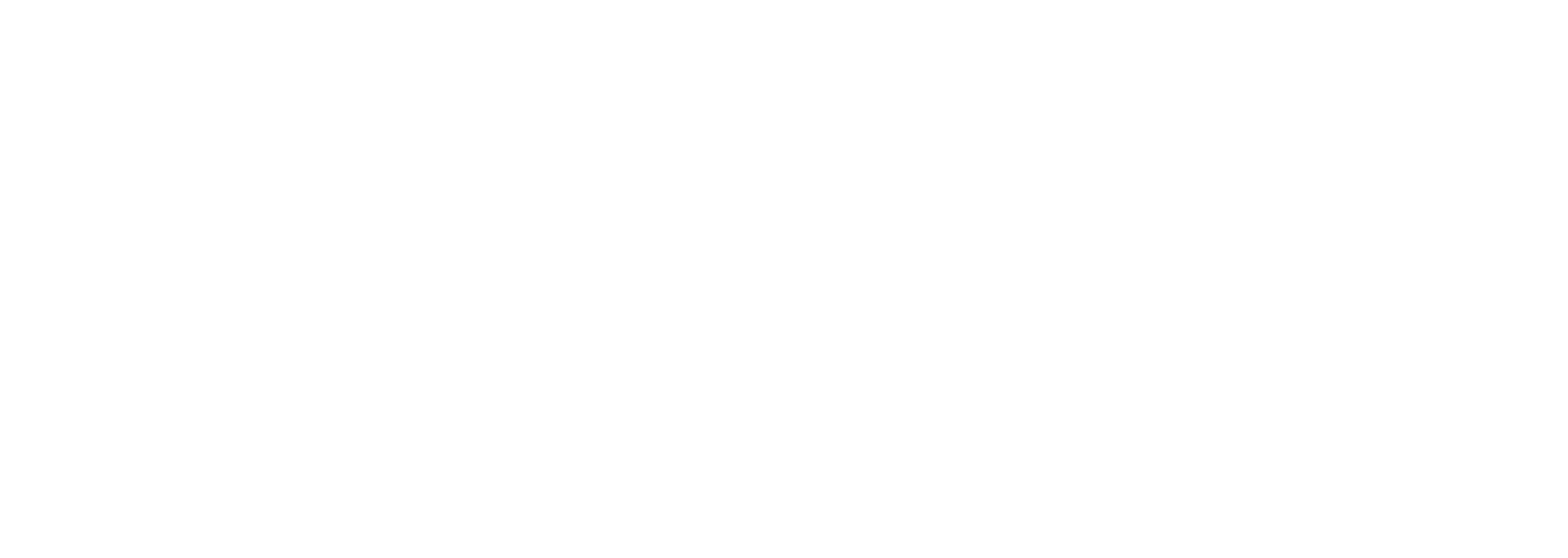 背景