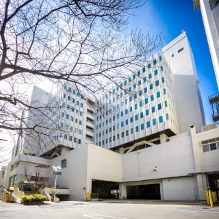 働く環境・制度紹介イメージ３