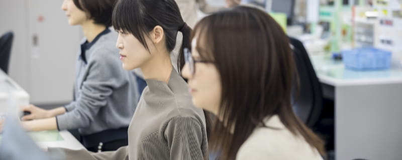 預為事業部門