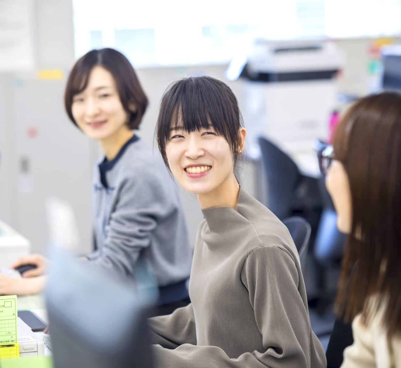 SMBCメイン